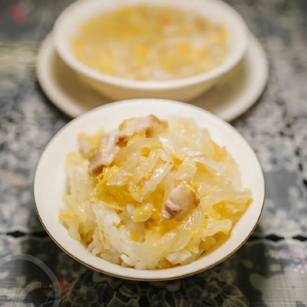 远方的梦想有机酸菜 - 第1张 远方的梦想有机酸菜 - 第1张