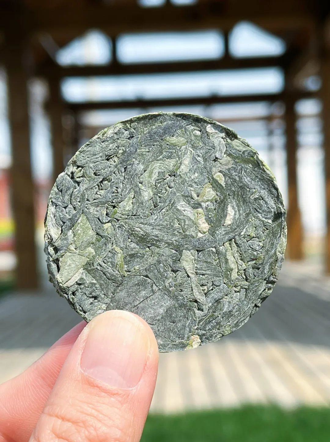 远方的梦想压缩有机海带苗 - 第7张 远方的梦想压缩有机海带苗 - 第7张