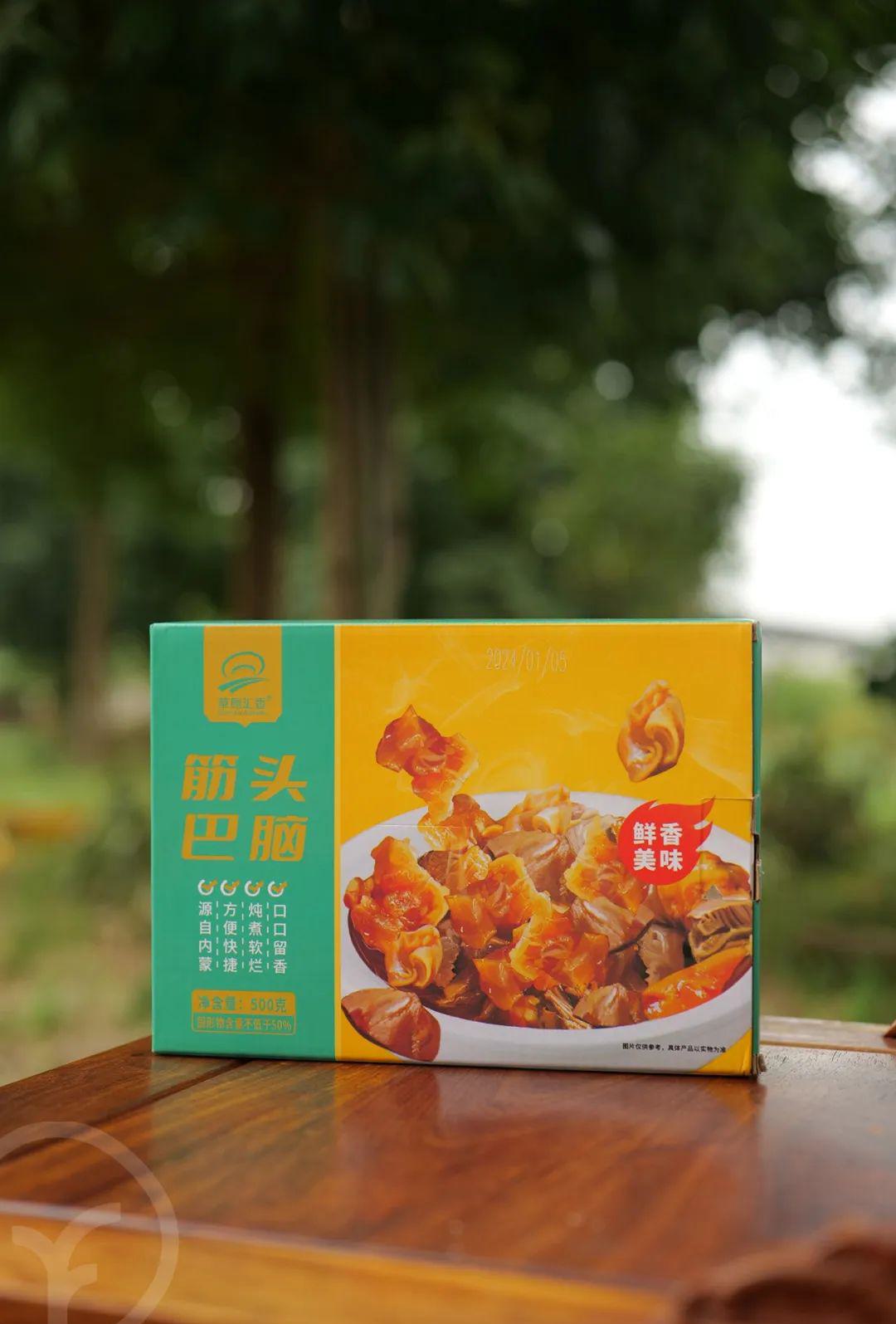 筋头巴脑 - 第3张 筋头巴脑 - 第3张