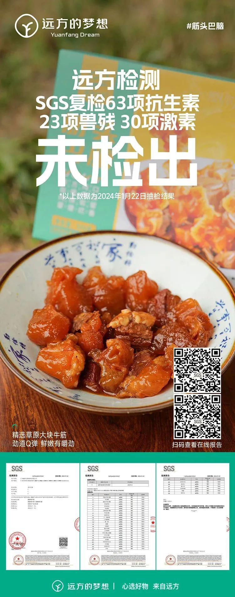 筋头巴脑 - 第5张 筋头巴脑 - 第5张