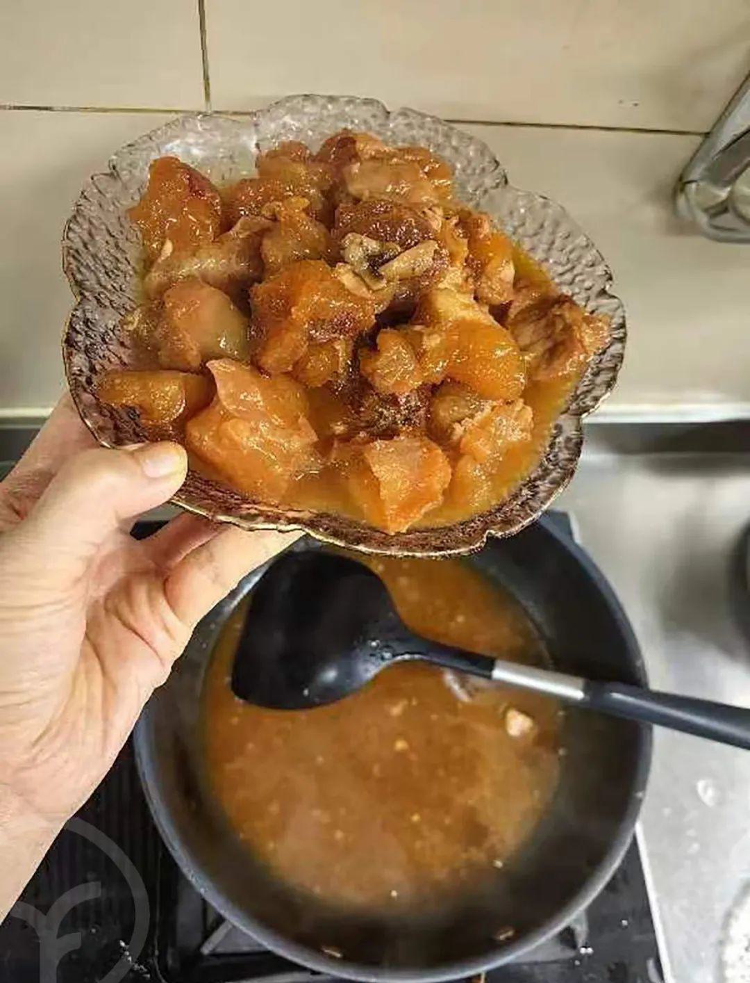 筋头巴脑 - 第14张 筋头巴脑 - 第14张