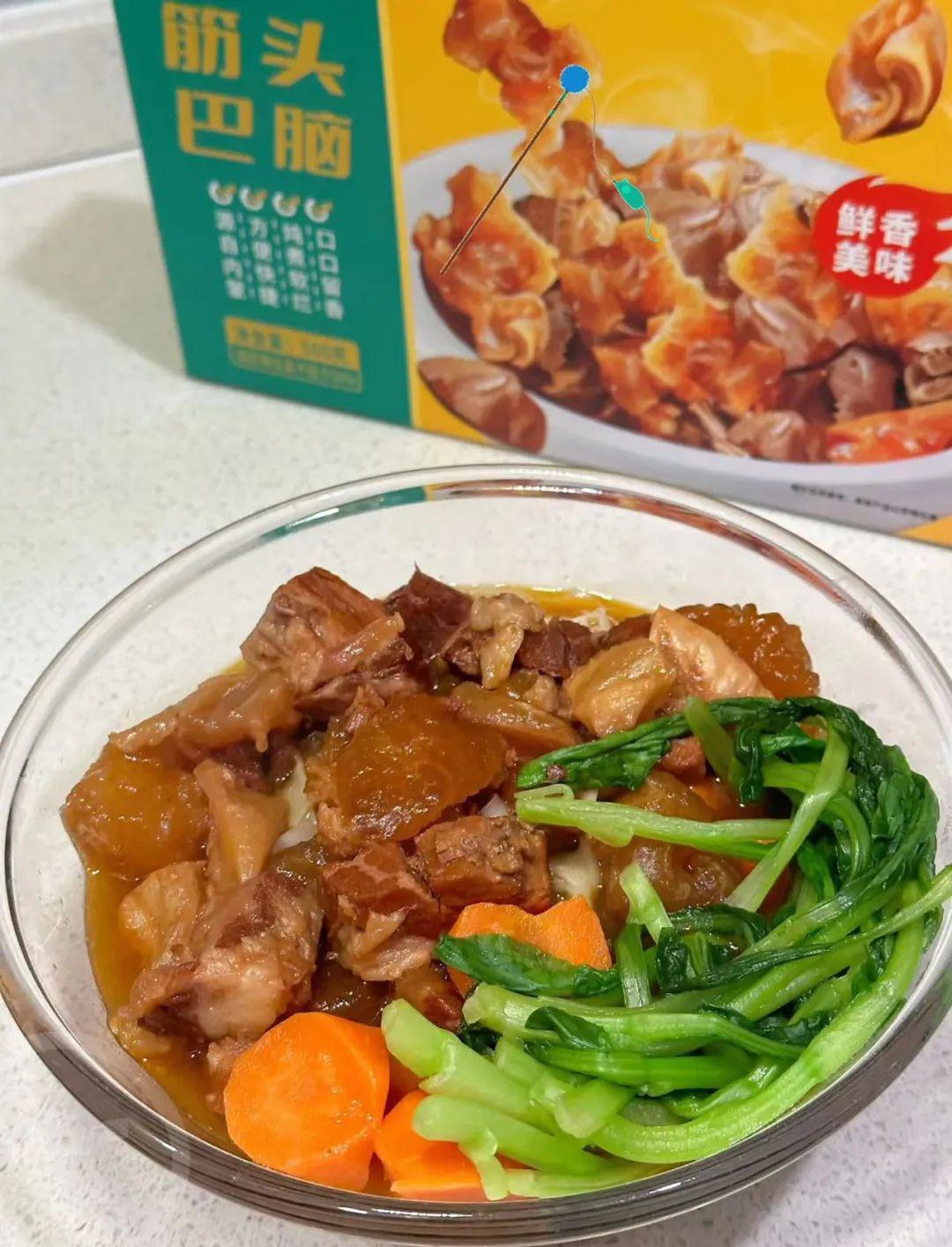 筋头巴脑 - 第19张 筋头巴脑 - 第19张