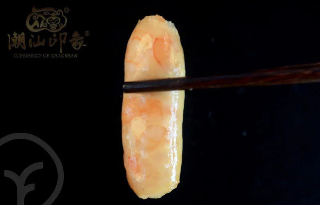 爆汁鲜虾肠 - 第21张