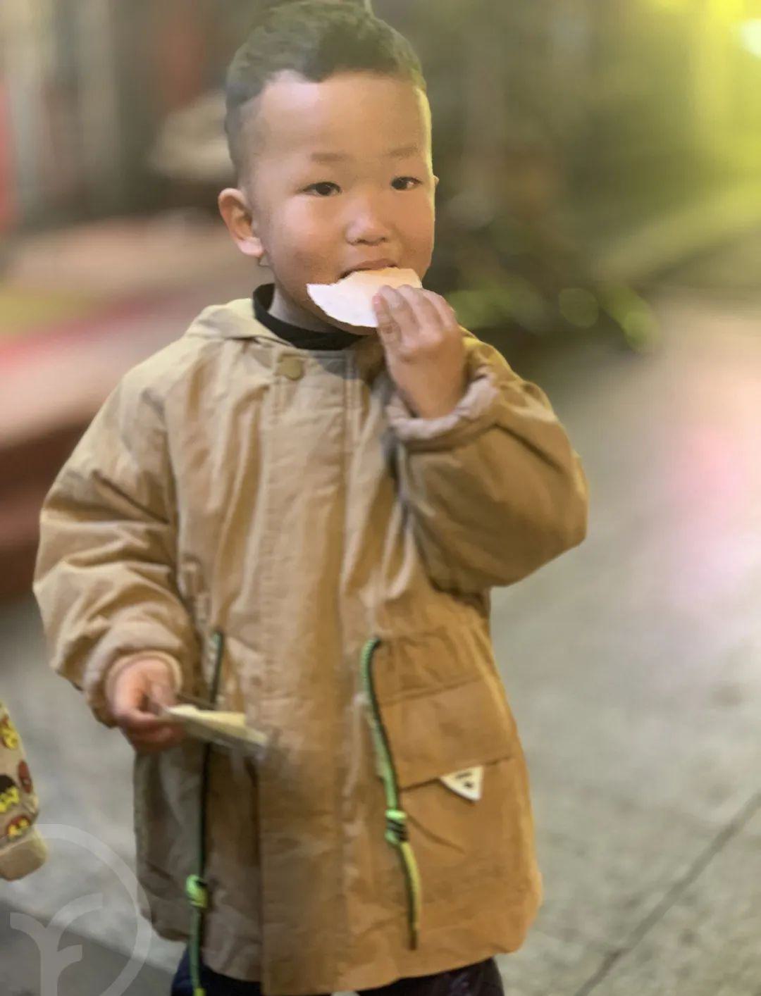 远方的梦想鲜虾片 - 第13张 远方的梦想鲜虾片 - 第13张