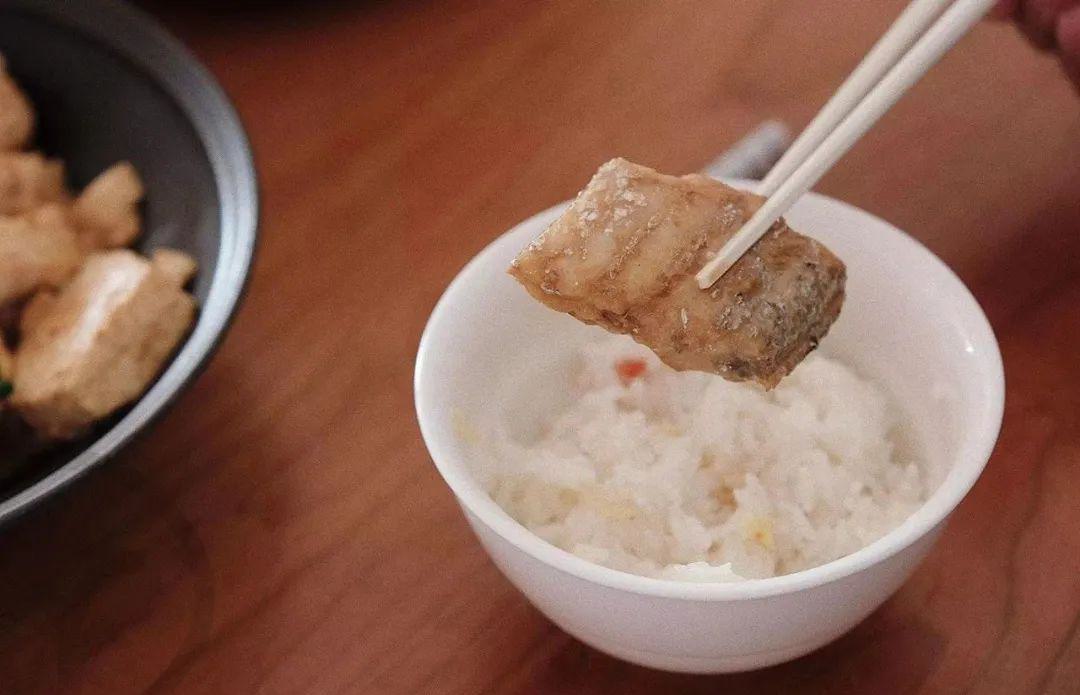 远方的梦想海鲜频道 | 雷达网带鱼 - 第40张 远方的梦想海鲜频道 | 雷达网带鱼 - 第40张