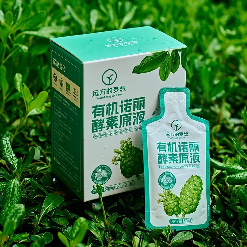 有机诺丽酵素原液 - 第1张 有机诺丽酵素原液 - 第1张