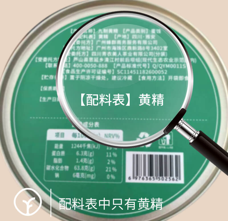 1715065986119896.png 0004.png
