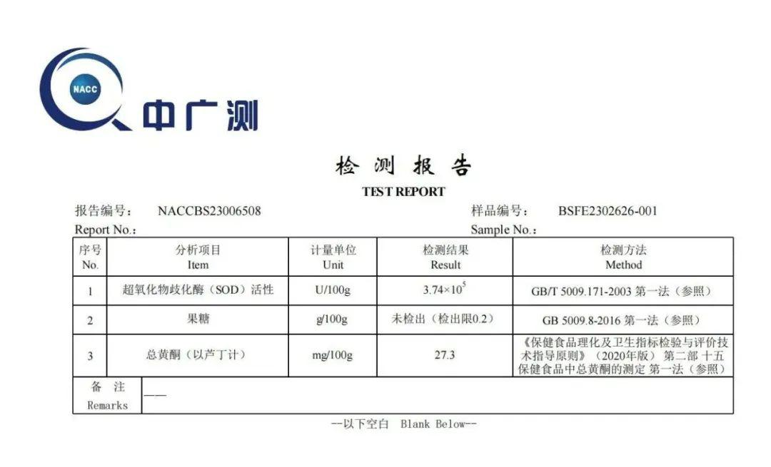 远方的梦想有机刺梨酵活原液 - 第16张 远方的梦想有机刺梨酵活原液 - 第16张