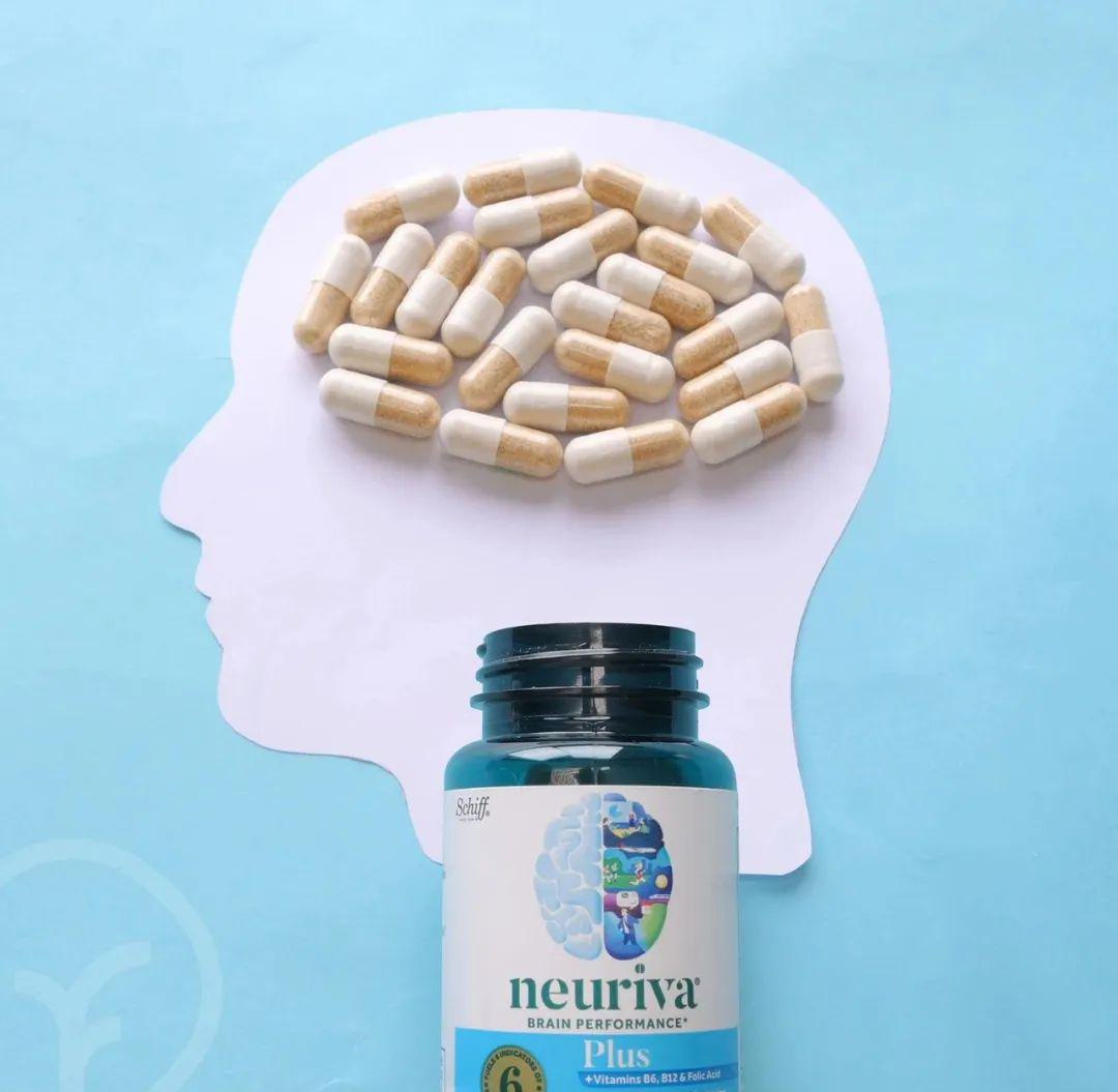 neuriva脑动力 - 第4张 neuriva脑动力 - 第4张