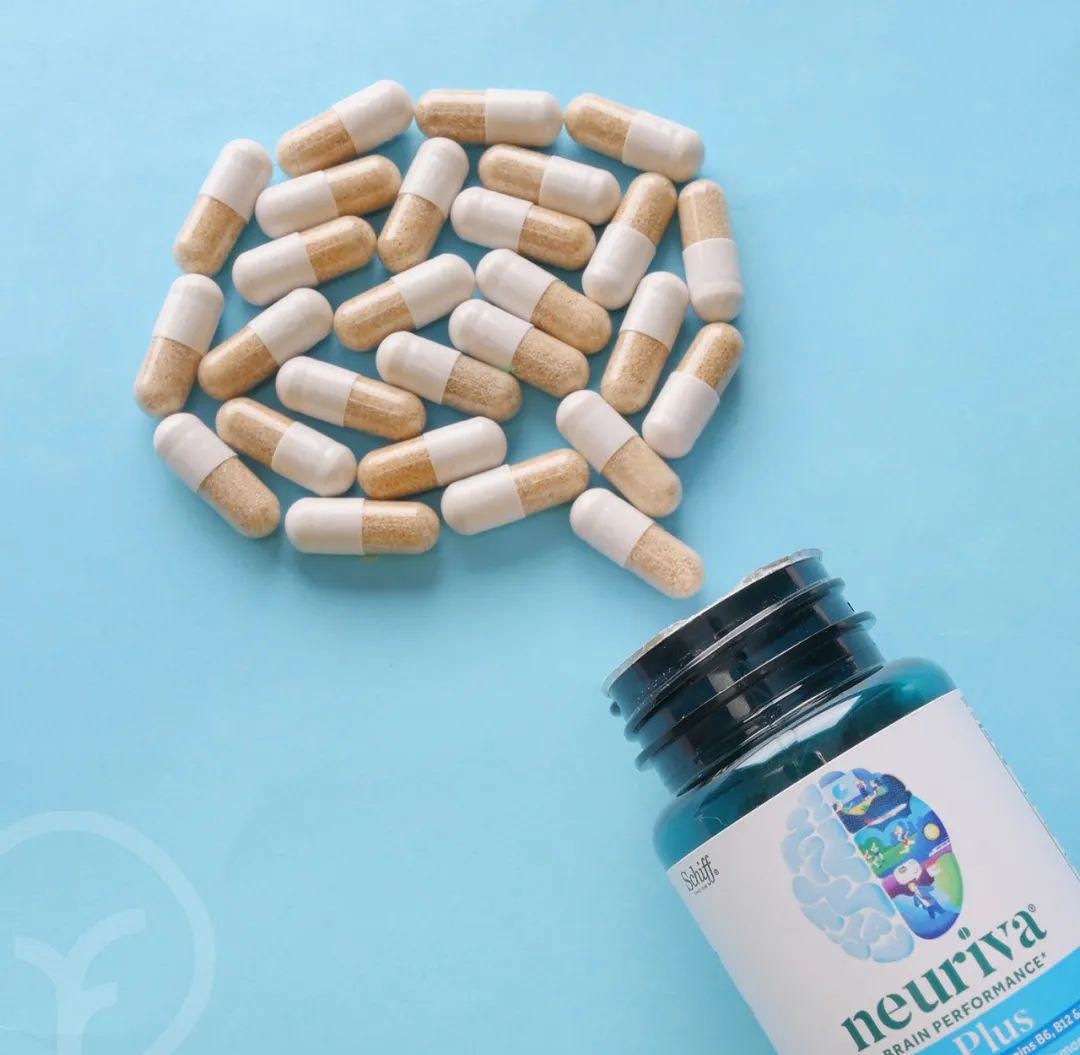 neuriva脑动力 - 第5张 neuriva脑动力 - 第5张