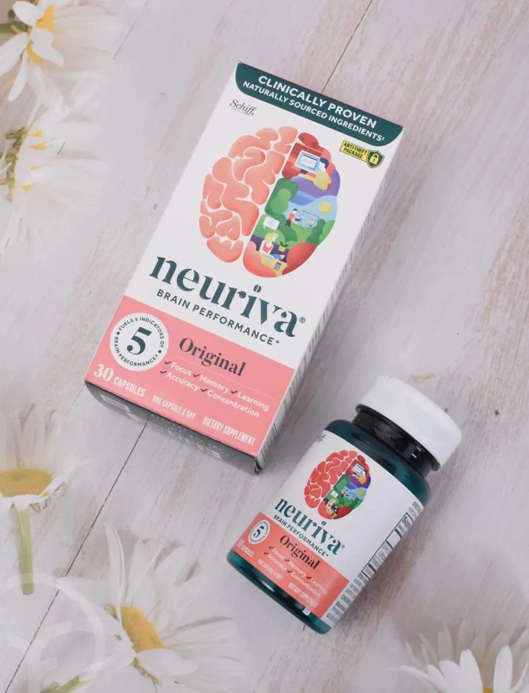 neuriva脑动力 - 第23张 neuriva脑动力 - 第23张