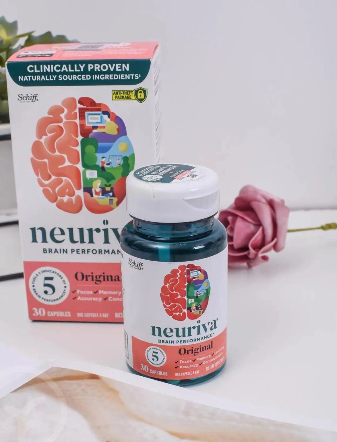 neuriva脑动力 - 第24张 neuriva脑动力 - 第24张