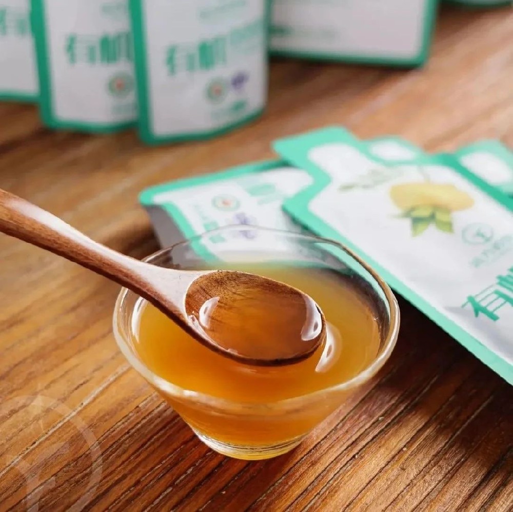远方的梦想有机刺梨原液 - 第1张 远方的梦想有机刺梨原液 - 第1张