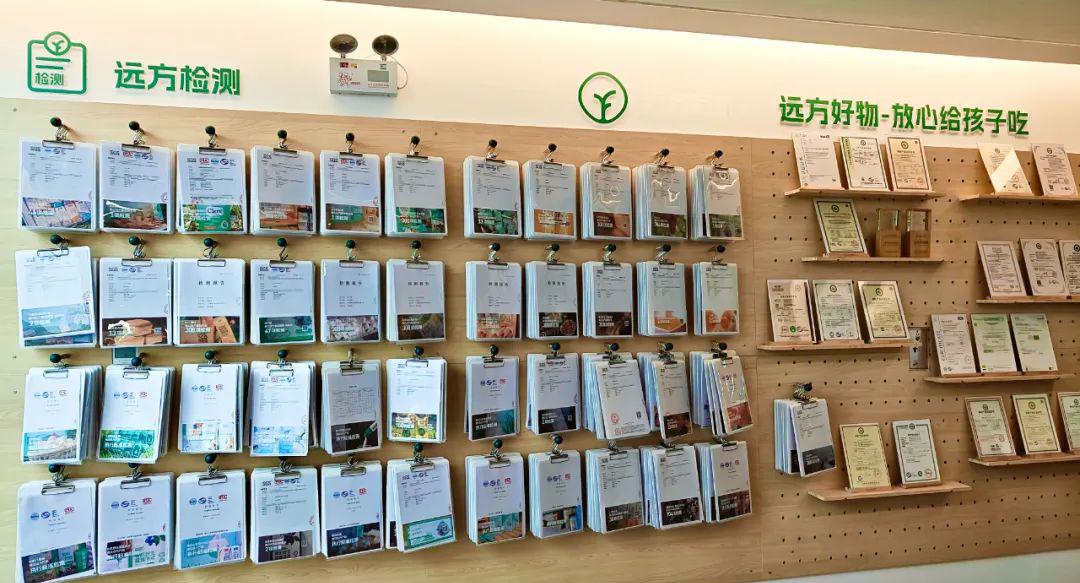 品质、信任、创新:市场化力量驱动远方好物小笼包热销2 (1).jpg