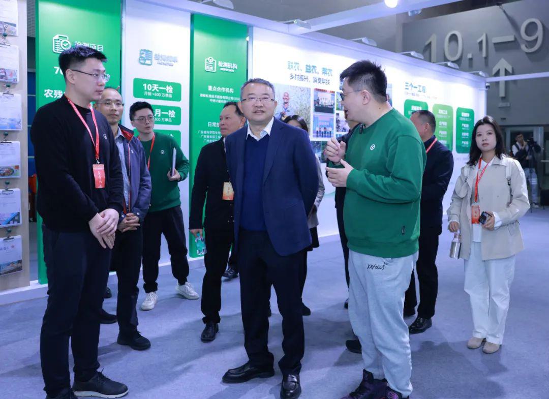 欢喜过大年，粤帮粤给力！广东省2025年“消费帮扶新春行动”启动 (6).jpg