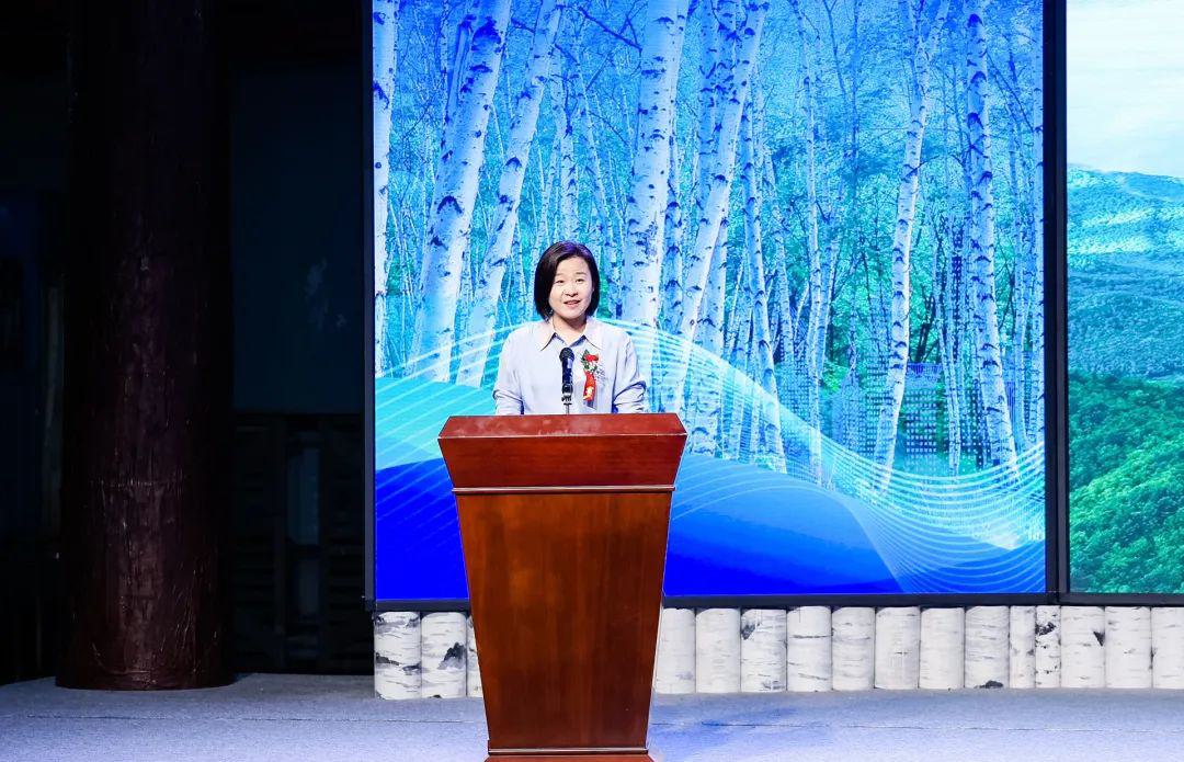 2024山海协作·伊春远方白桦产业溯源周活动盛大开幕 (4).jpg