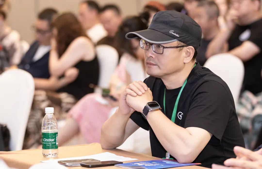 远方好物走进北京,承办促进民营经济高质量发展分享会 (4).jpg