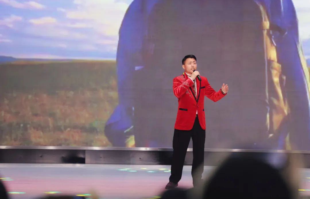 远方好物走进阿勒泰,吉木乃县委书记李林飞一行接待远方溯源团队 (10).jpg