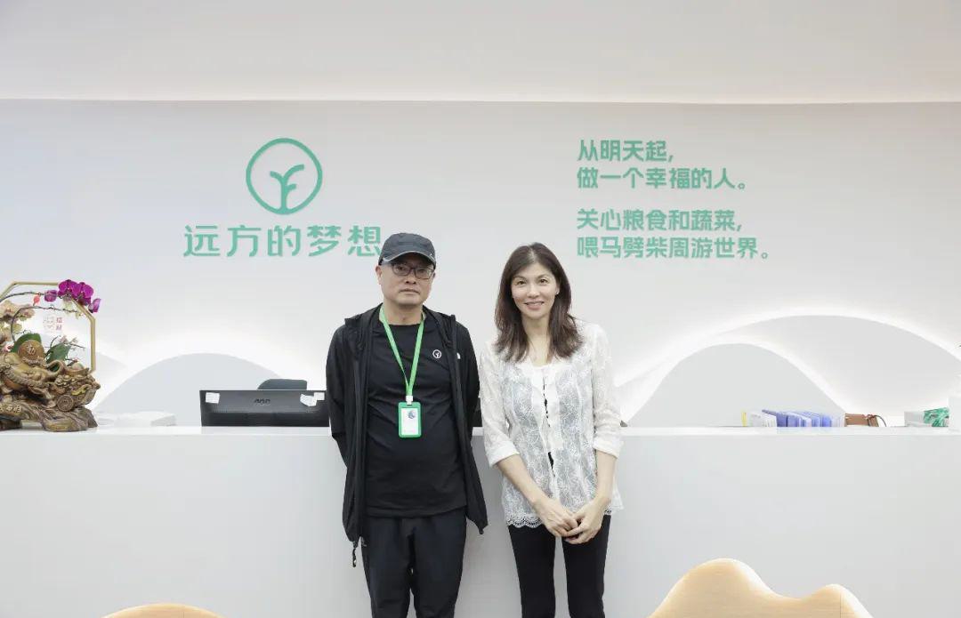 奥运冠军庄泳的庄主好时光,签约远方好物 (3).jpg