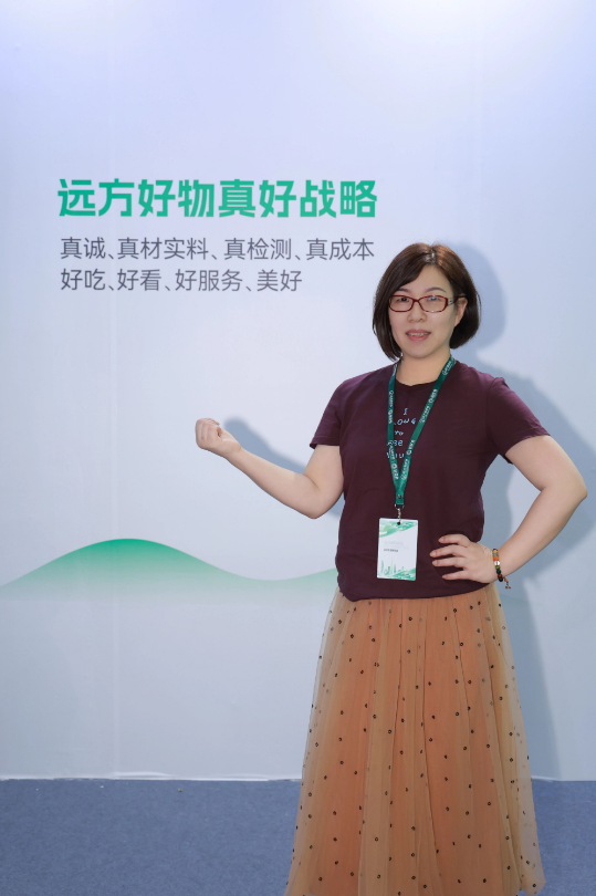 54岁的人生转折点,从职场到创业,远方给予新方向 - 第1张 54岁的人生转折点,从职场到创业,远方给予新方向 - 第1张