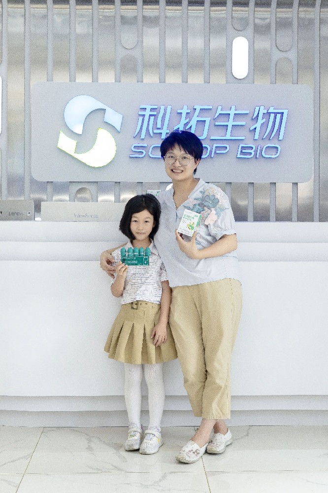 10年健康人的新决策:走向远方,做一份不会过时的事业 - 第1张 10年健康人的新决策:走向远方,做一份不会过时的事业 - 第1张