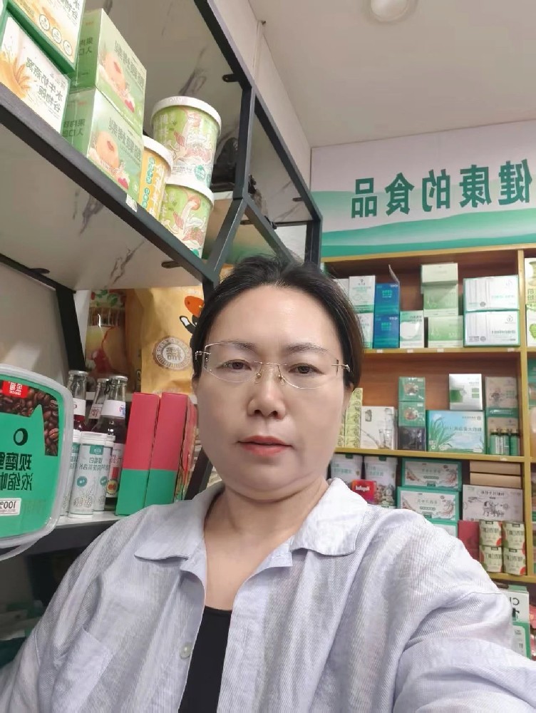 5次选择遇远方,迎来个人成长与实体的新生 - 第1张 5次选择遇远方,迎来个人成长与实体的新生 - 第1张