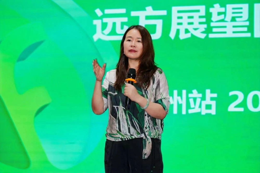 11年有机人再择业,我为何花2年时间投身远方? - 第1张 11年有机人再择业,我为何花2年时间投身远方? - 第1张
