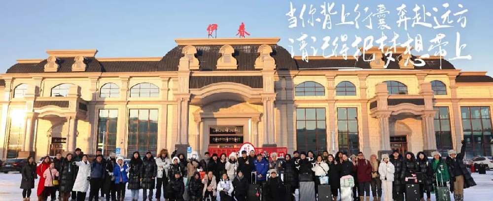 桦树汁,从初识到长情 - 第1张 桦树汁,从初识到长情 - 第1张