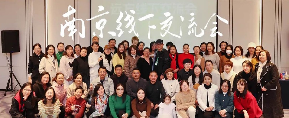 我的远方之路 - 第1张 我的远方之路 - 第1张