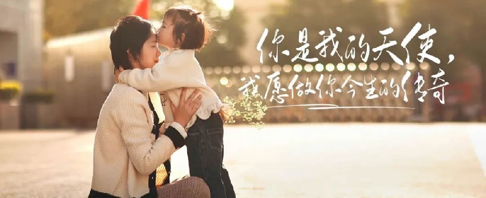每个人都可以拥有有机生活 - 第1张 每个人都可以拥有有机生活 - 第1张