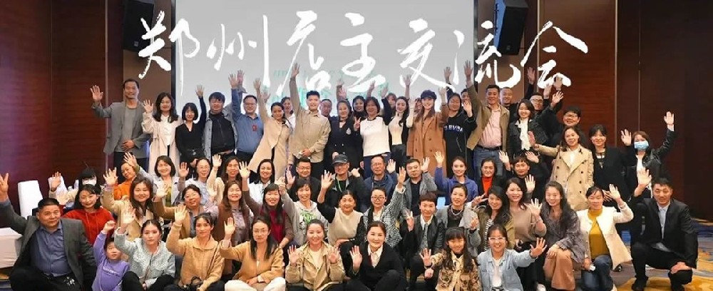 丽姐家的玉 - 第1张 丽姐家的玉 - 第1张