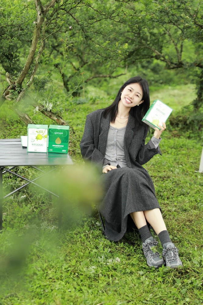 心向远方去,恰似草木对光阴的钟情 - 第1张 心向远方去,恰似草木对光阴的钟情 - 第1张