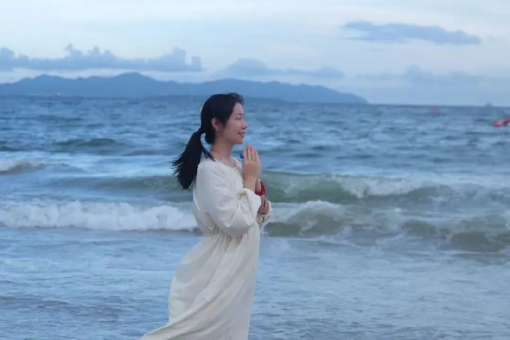 如何在远方好物,实现人生更大的可能性? - 第1张 如何在远方好物,实现人生更大的可能性? - 第1张