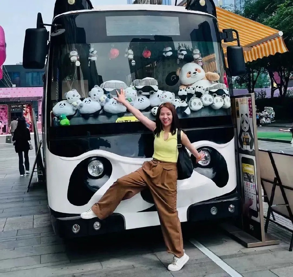 幸福的远方,让我发现有些东西比赚钱更重要 - 第1张 幸福的远方,让我发现有些东西比赚钱更重要 - 第1张