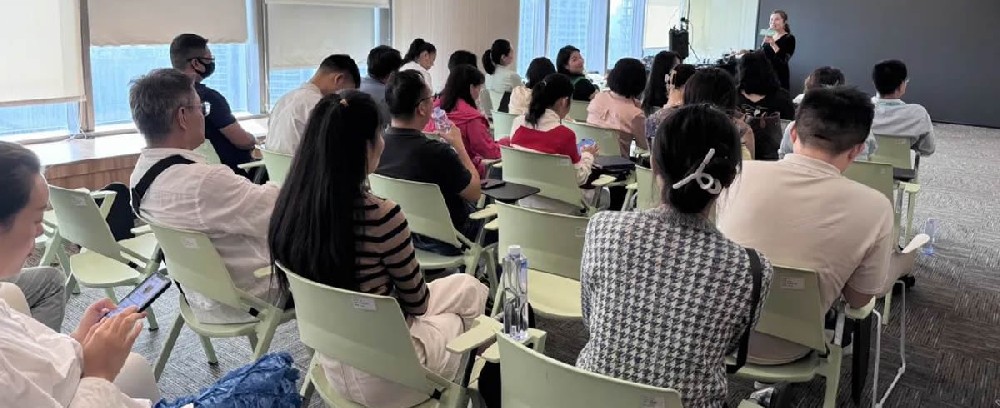 学习和成长 - 第1张 学习和成长 - 第1张