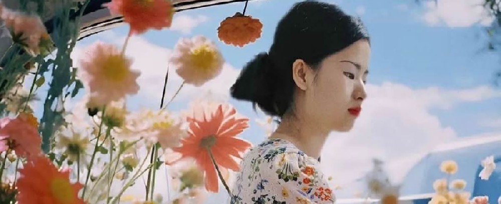 我为什么做远方好物店长 - 第1张 我为什么做远方好物店长 - 第1张