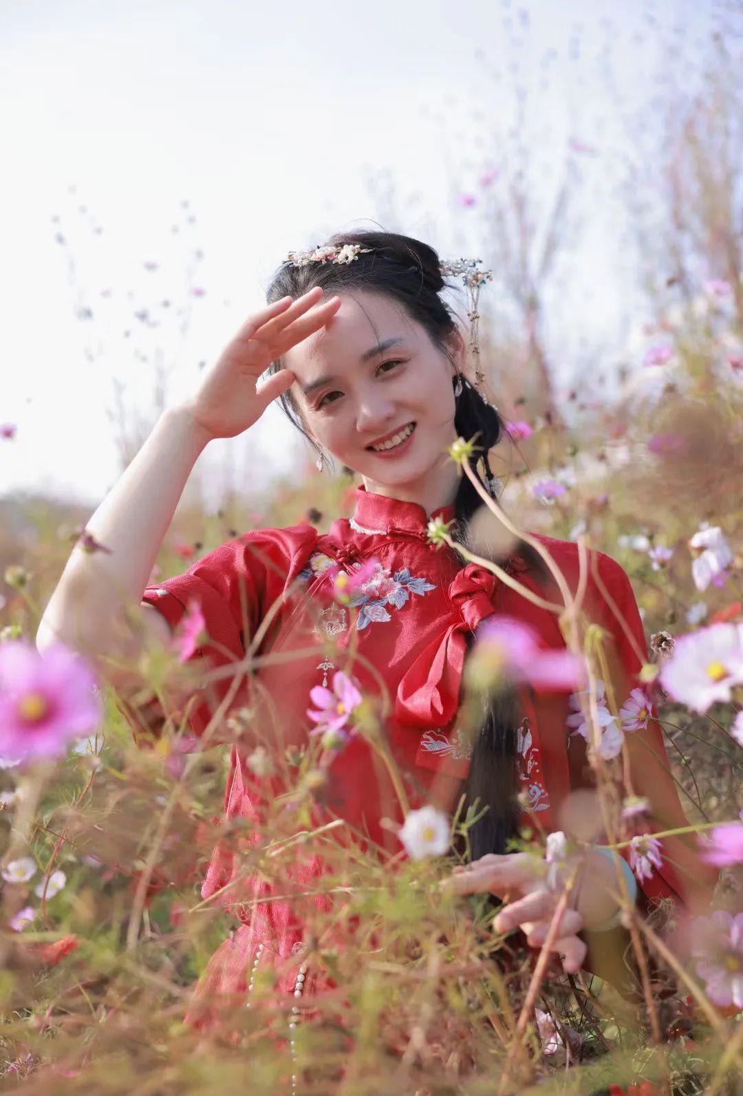 1698279612665007.jpg 微信图片_20231026082001.jpg