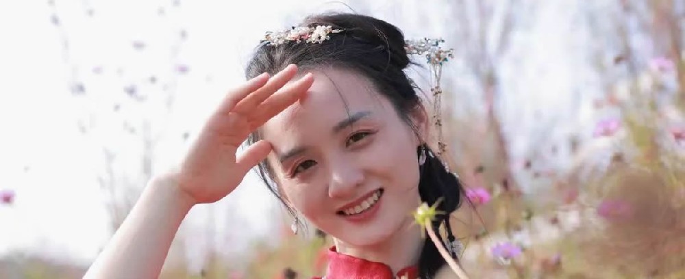 关于远方 - 第1张 关于远方 - 第1张