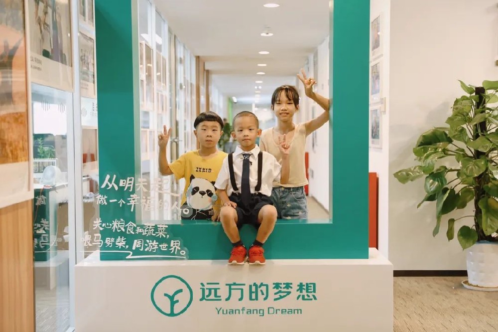 广州每月一次的盛会 - 第1张 广州每月一次的盛会 - 第1张