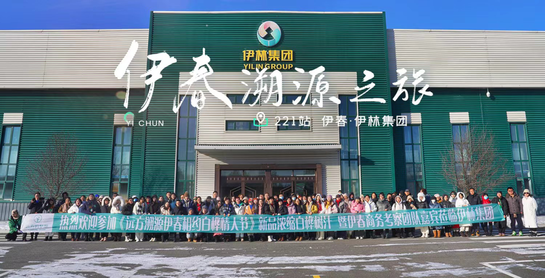 1679188017124135.png 微信图片_20230319090649.png
