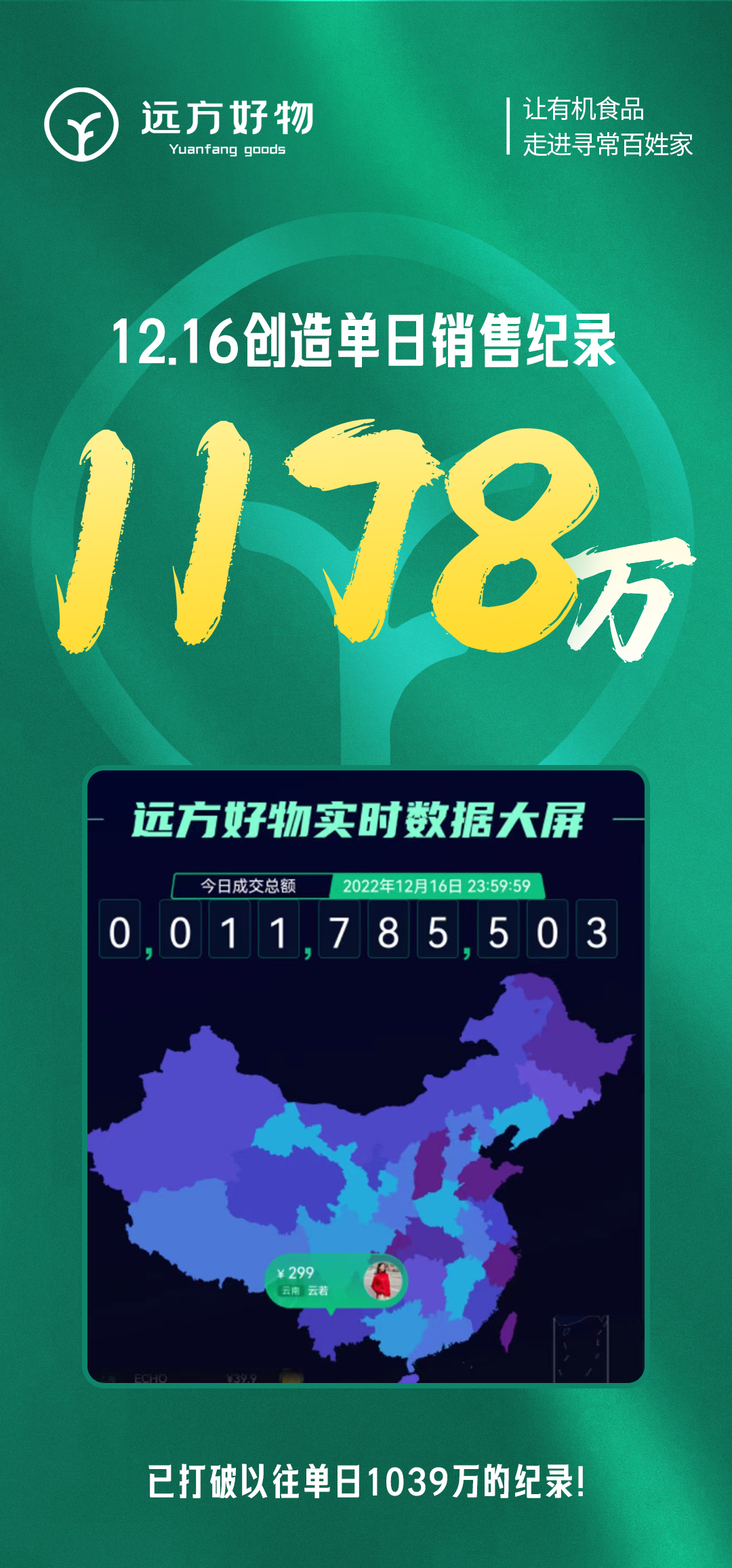 1671328827166476.png 微信图片_20221218095847.png