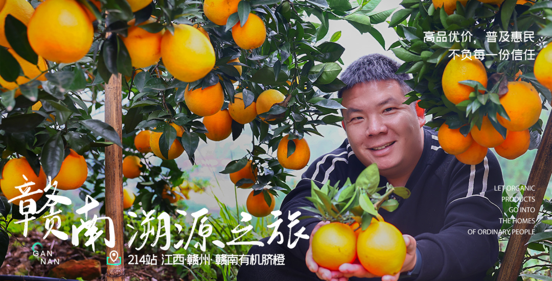 1670829506898926.png 微信图片_20221212151811.png
