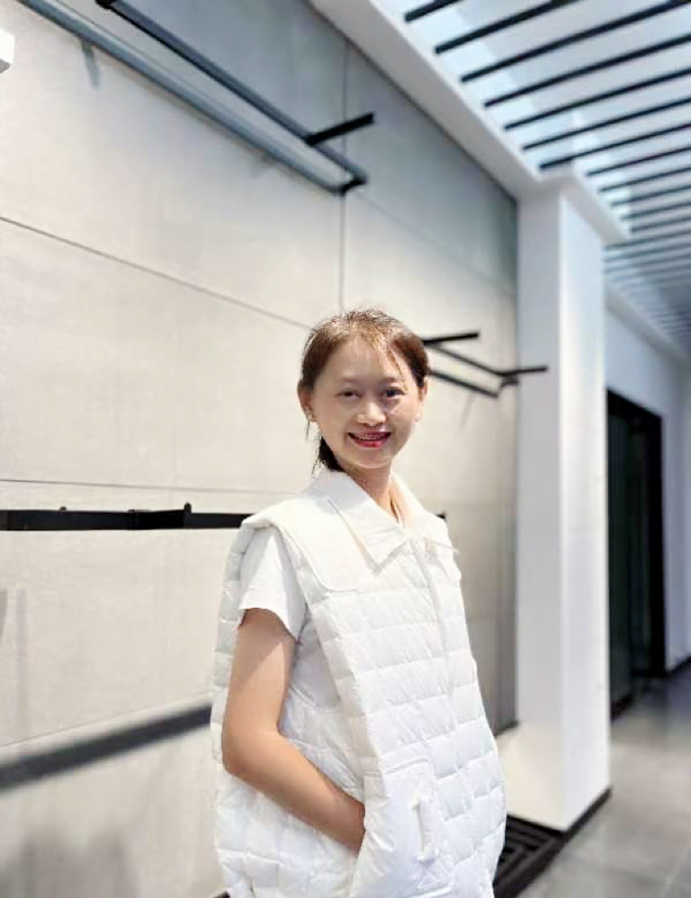 1665131122352562.png 微信图片_20221007162504.png