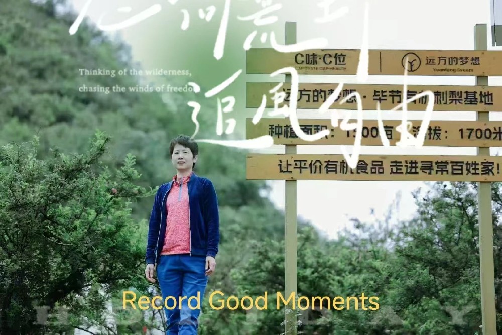 相信心存美好,自然吸引美好相随 - 第1张 相信心存美好,自然吸引美好相随 - 第1张