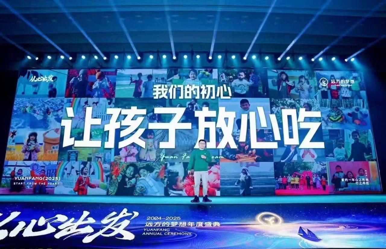微信图片_20250710162509.jpg