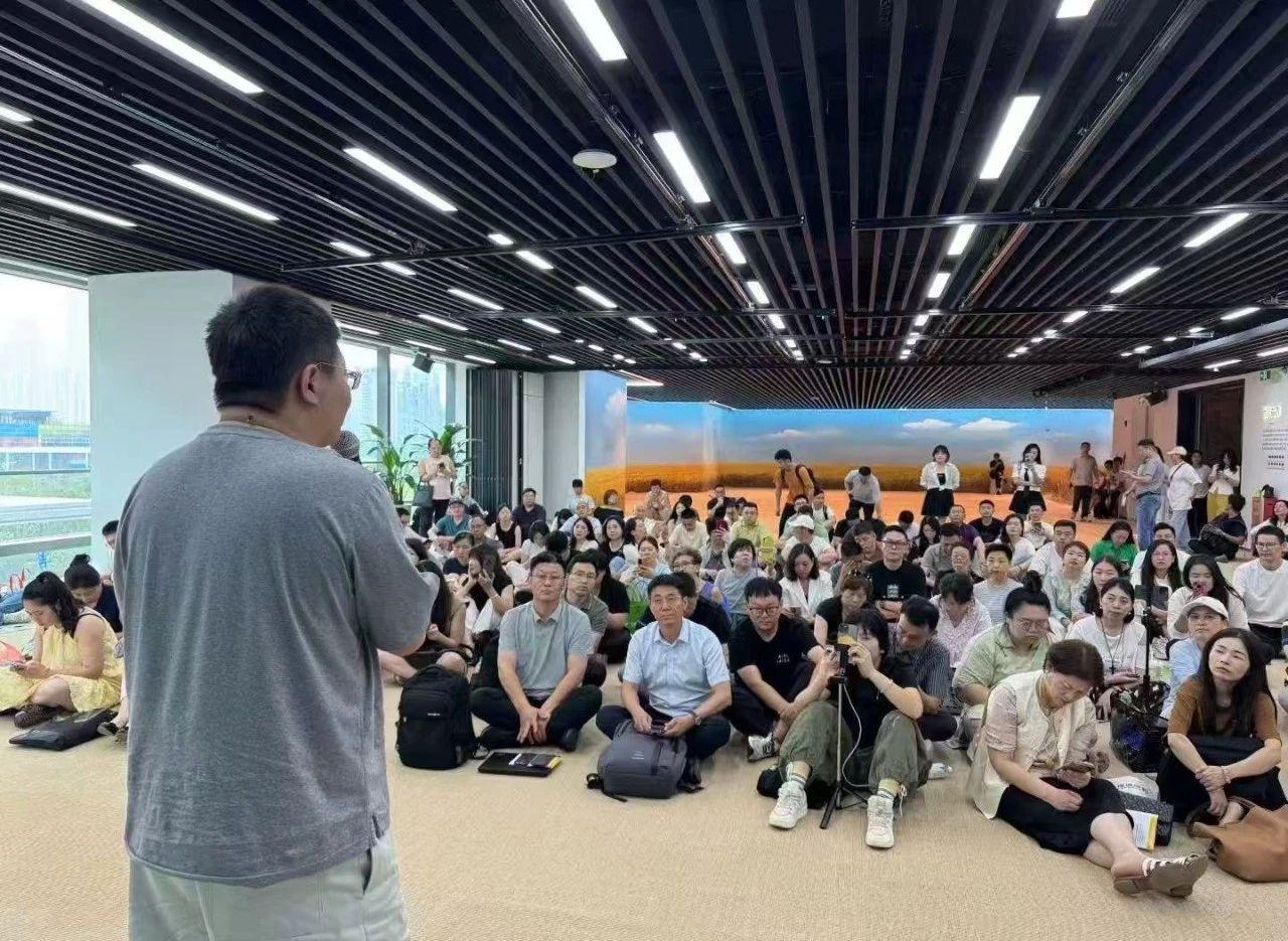 微信图片_20250710163229.jpg