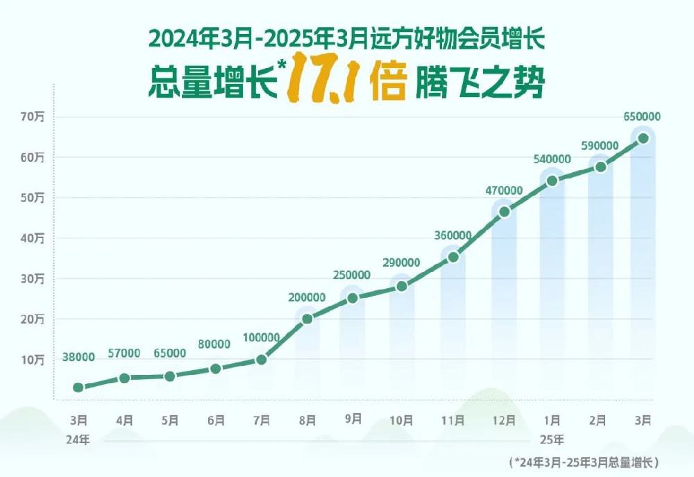 微信图片_20250417161847.jpg