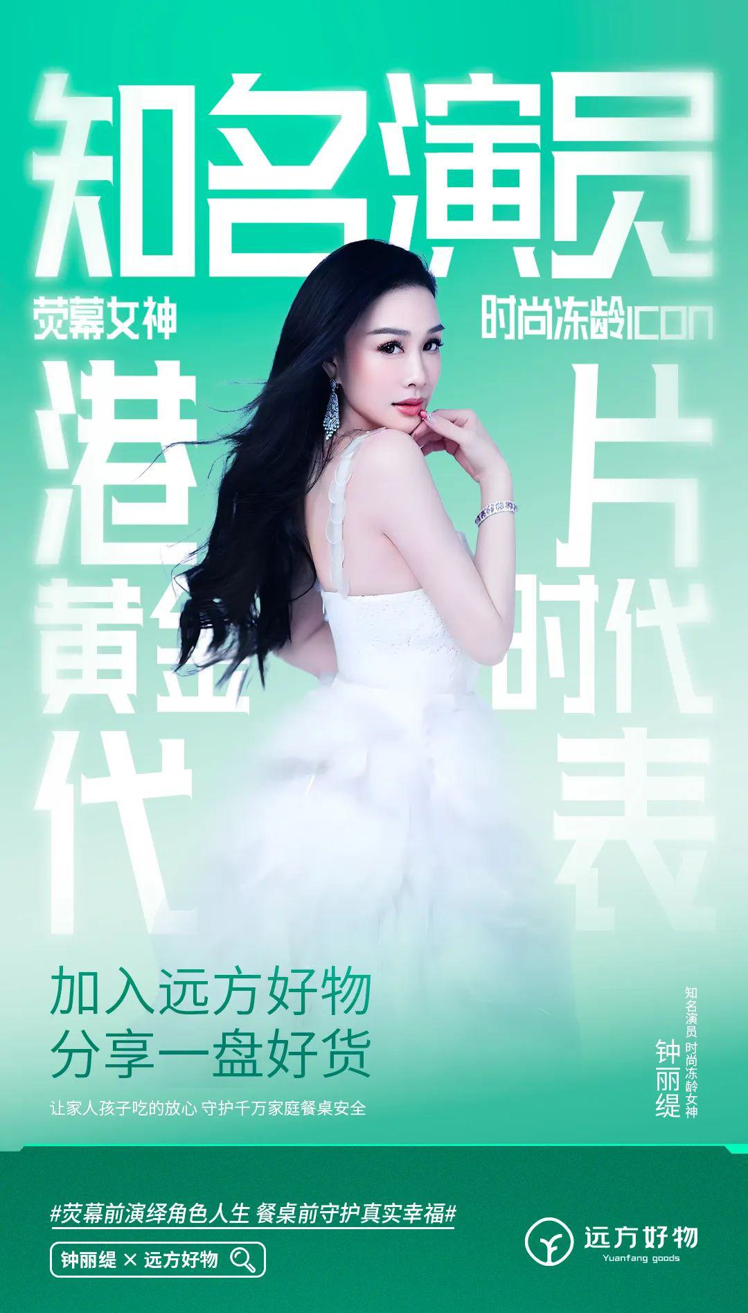 微信图片_20250417161857.jpg