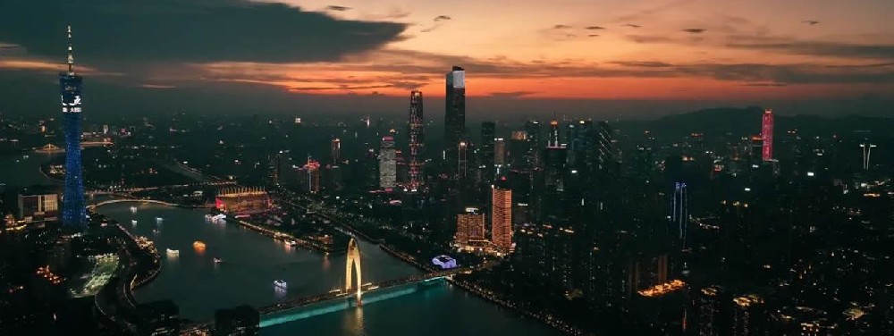 关于朋友圈 - 第1张 关于朋友圈 - 第1张