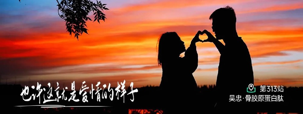 开群方法论 - 第1张 开群方法论 - 第1张